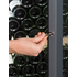 Винный шкаф La Sommeliere VIP330V SL — (на 265 бутылок), фотография № 11