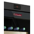 Винный шкаф La Sommeliere VIP330V — (на 329 бутылок), фотография № 10