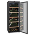 Винный шкаф La Sommeliere VIP330V — (на 329 бутылок), фотография № 3