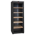 Винный шкаф La Sommeliere VIP330V — (на 329 бутылок), фотография № 4