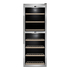 Винный шкаф CASO WineComfort 1260 Smart — (на 126 бутылок), Вместимость: 126 бутылок, фотография № 2