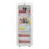 Холодильник для косметики и напитков Meyvel MD105-White, фотография № 