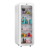 Холодильник для косметики и напитков Meyvel MD105-White, фотография № 2