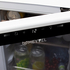Холодильник для косметики и напитков Meyvel MD35-White, фотография № 6