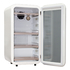Холодильник для косметики и напитков Meyvel MD71-White, фотография № 5