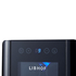 Винный шкаф Libhof Amateur AX-6, фотография № 8