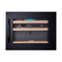 Винный шкаф Libhof Connoisseur CK-21 Black, фотография № 3