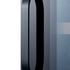 Винный шкаф Libhof Connoisseur CK-21 Black, фотография № 8