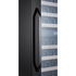 Винный шкаф Libhof Connoisseur CKD-42 Black, фотография № 9