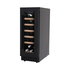 Винный шкаф Libhof Connoisseur CX-19 Black, фотография № 4