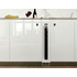 Винный шкаф Libhof Connoisseur CX-9 White, Цвет фасада: Белый, фотография № 15