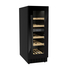 Винный шкаф Libhof Connoisseur CXD-16 Black, фотография № 