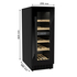 Винный шкаф Libhof Connoisseur CXD-16 Black, фотография № 16