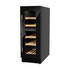 Винный шкаф Libhof Connoisseur CXD-16 Black, фотография № 6