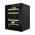 Винный шкаф Libhof Gourmet GM-22 Black, фотография № 3