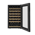 Винный шкаф Libhof Gourmet GM-49 Black, фотография № 5