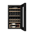 Винный шкаф Libhof Gourmet GMD-33 Black, фотография № 3