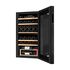 Винный шкаф Libhof Gourmet GMD-33 Black, фотография № 5