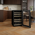 Винный шкаф Libhof Gourmet GMD-42 Black, фотография № 9