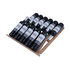 Винный шкаф Libhof Sommelier SMD-165 Black, фотография № 14