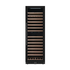 Винный шкаф Libhof Sommelier SMD-165 Black, фотография № 5