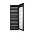 Винный шкаф Libhof Sommelier SRD-164 Black, фотография № 5