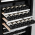 Винный шкаф Libhof Sommelier SRD-164 White, фотография № 11