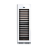 Винный шкаф Libhof Sommelier SRD-164 White, фотография № 3