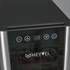 Винный шкаф Meyvel MV06-BSF1 (easy) — (на 6 бутылок), фотография № 15