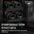 Винный шкаф Meyvel MV06-BSF1 (easy) — (на 6 бутылок), фотография № 25