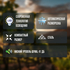 Винный шкаф Meyvel MV12-BF2 (easy) — (на 12 бутылок), фотография № 18
