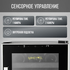 Винный шкаф Meyvel MV12-BF2 (easy) — (на 12 бутылок), фотография № 22