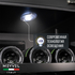 Винный шкаф Meyvel MV12-BSF1 (easy) — (на 12 бутылок), фотография № 22