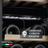 Винный шкаф Meyvel MV19-KBF2 — (на 19 бутылок), Вместимость: 19 бутылок, фотография № 30
