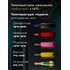 Винный шкаф Meyvel MV08-TB1 — (), фотография № 13