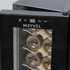 Винный шкаф Meyvel MV08-TB1 — (), фотография № 20