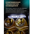 Винный шкаф Meyvel MV08-TB1 — (), фотография № 8