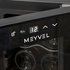 Винный шкаф Meyvel MV12-CBD1 — (), фотография № 22