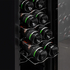 Винный шкаф Meyvel MV12-CBD1 — (), фотография № 25