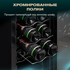 Винный шкаф Meyvel MV12-CBD1 — (), фотография № 8