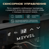 Винный шкаф Meyvel MV12-CBD1 — (), фотография № 9