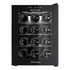 Винный шкаф Meyvel MV12-TB1 — (), фотография № 4