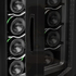 Винный шкаф Meyvel MV12-TB1 — (), фотография № 9
