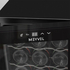 Винный шкаф Meyvel MV12-TB1 — (), фотография № 10