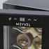 Винный шкаф Meyvel MV12-TBD1 — (), фотография № 9