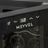 Винный шкаф Meyvel MV16-CBD1 — (), фотография № 11