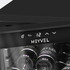 Винный шкаф Meyvel MV27-CBD1 — (), фотография № 12