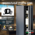 Винный шкаф Meyvel MV9NH-KBT1 — (), фотография № 12