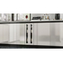 Винный шкаф Meyvel MV9NH-KWT1 — (), фотография № 25