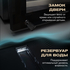 Винный шкаф Meyvel MV73-KBF2 — (на 73 бутылки), Вместимость: 73 бутылки, фотография № 28
